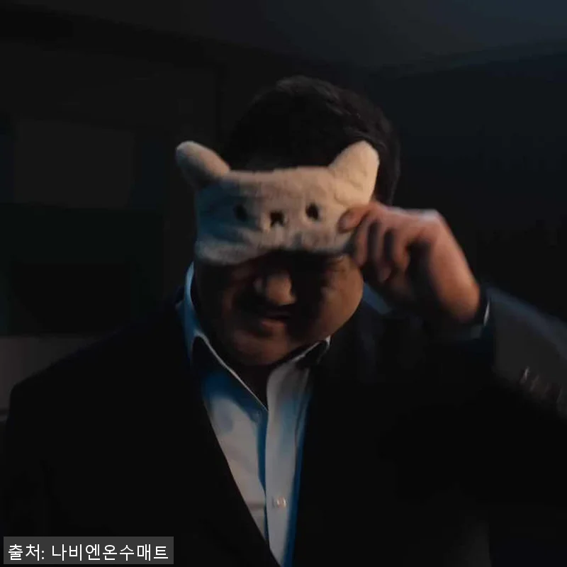 [26년신형] 경동나비엔 숙면매트 E 관련 이미지 5