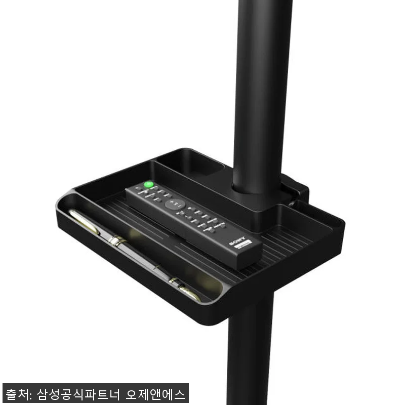 삼성 삼탠바이미 32인치 M5 스마트 모니터 사용후기: 공간과 기능 모두 만족한 선택 15 삼성 삼탠바이미 32인치 M5 스마트 관련 이미지 4