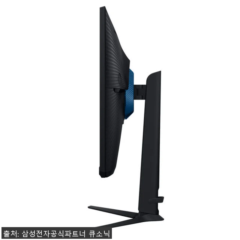 삼성 오디세이 G5 LS32FG510 관련 이미지 5