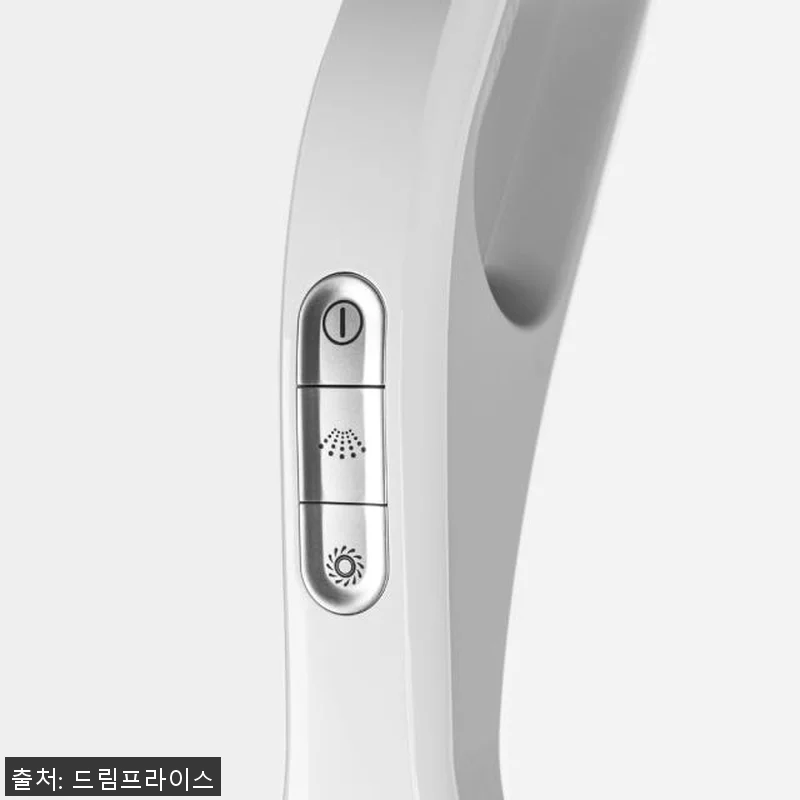 휴스톰 글라이드 물걸레청소기 HG-2 관련 이미지 4