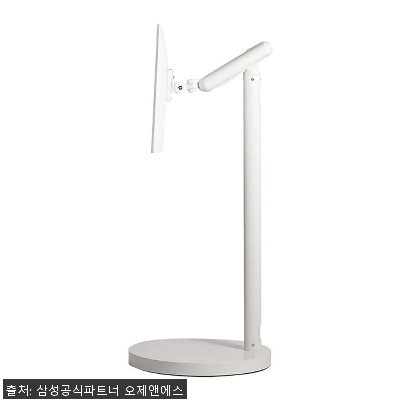 삼성전자 무빙스타일 M5 (M50D) 관련 이미지 5