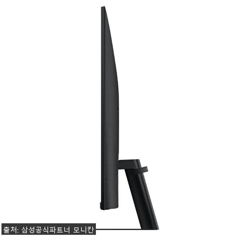 삼성전자 스마트모니터 M7 32인치 관련 이미지 6