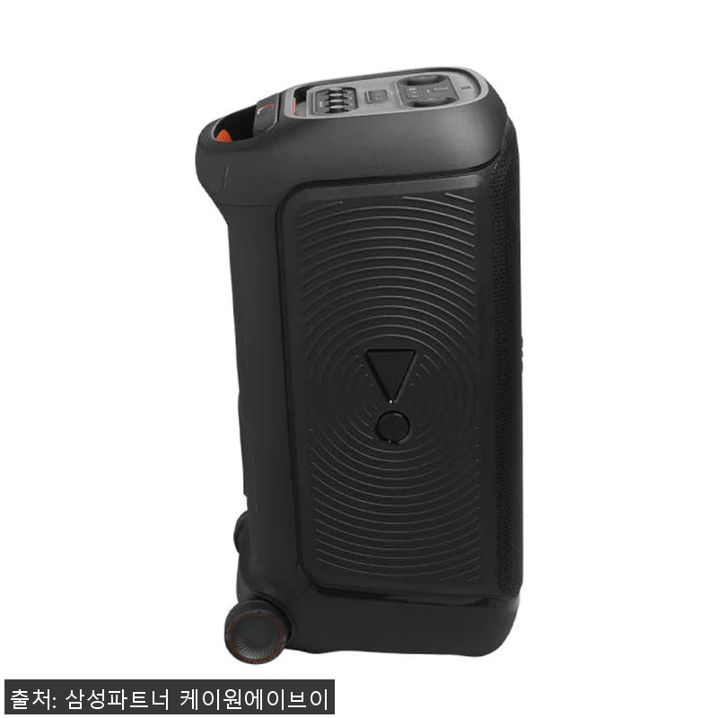 삼성전자 JBL PARTYBOX ST 관련 이미지 6