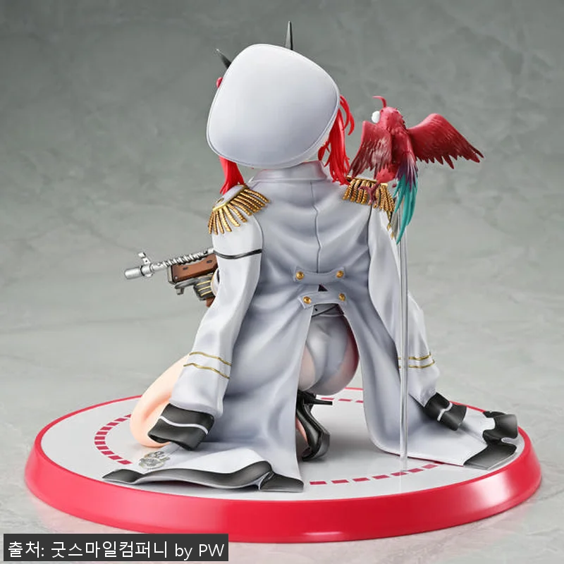 메디코스 마스트 1/7 승리의여신 니 관련 이미지 6