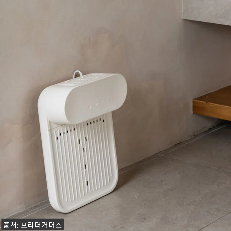 아이리버 바디드라이어 IAS-D1 사 관련 이미지 6