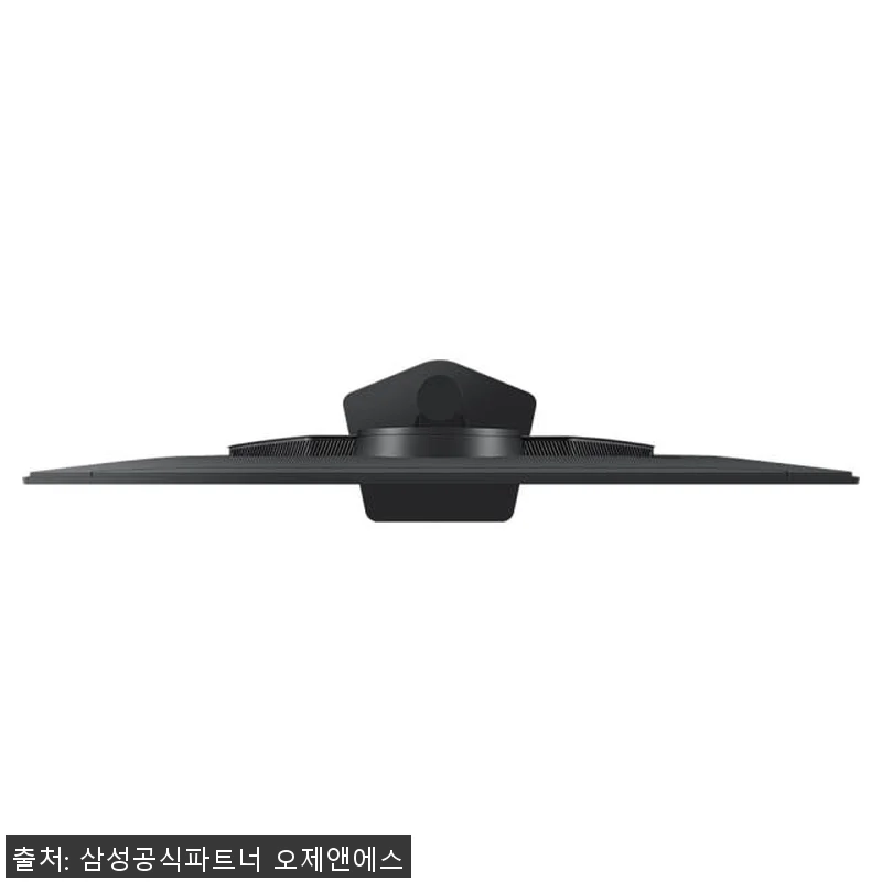 삼성 오디세이 G5 LS32FG500 관련 이미지 5