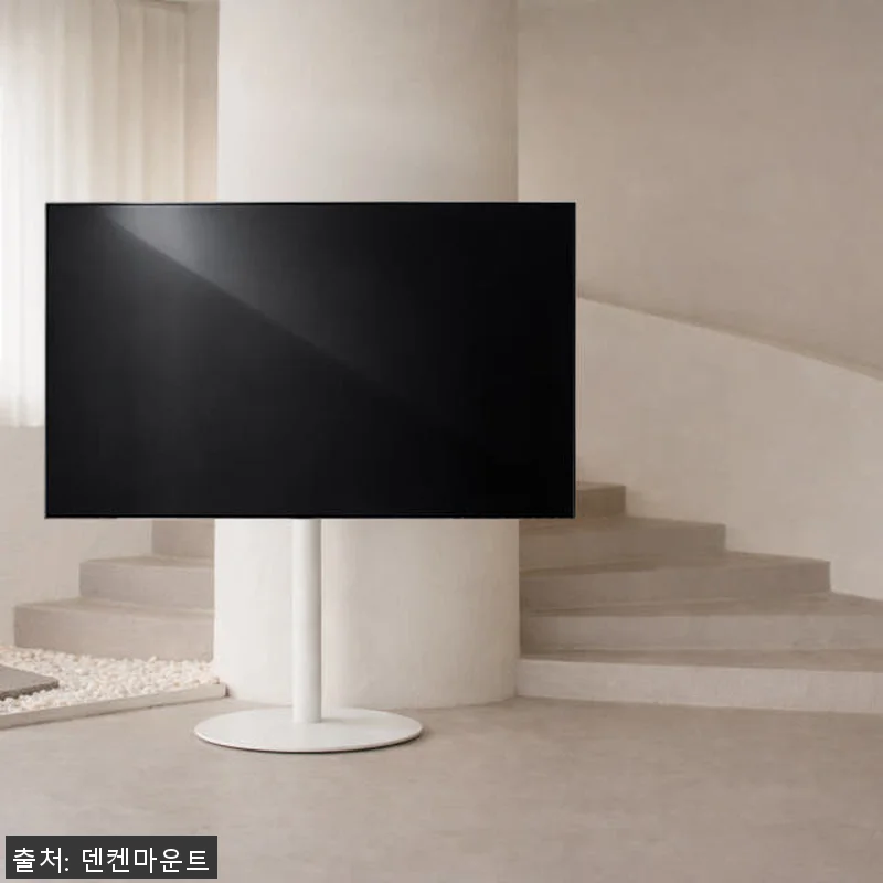 덴켄 ROU-2500H 대형 이동식 관련 이미지 5