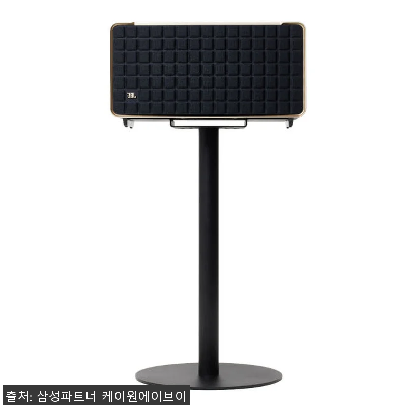 JBL AUTHENTICS 500 어 관련 이미지 6