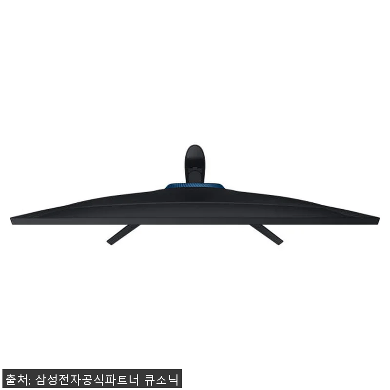 삼성 오디세이 G5 LS32FG510 관련 이미지 6
