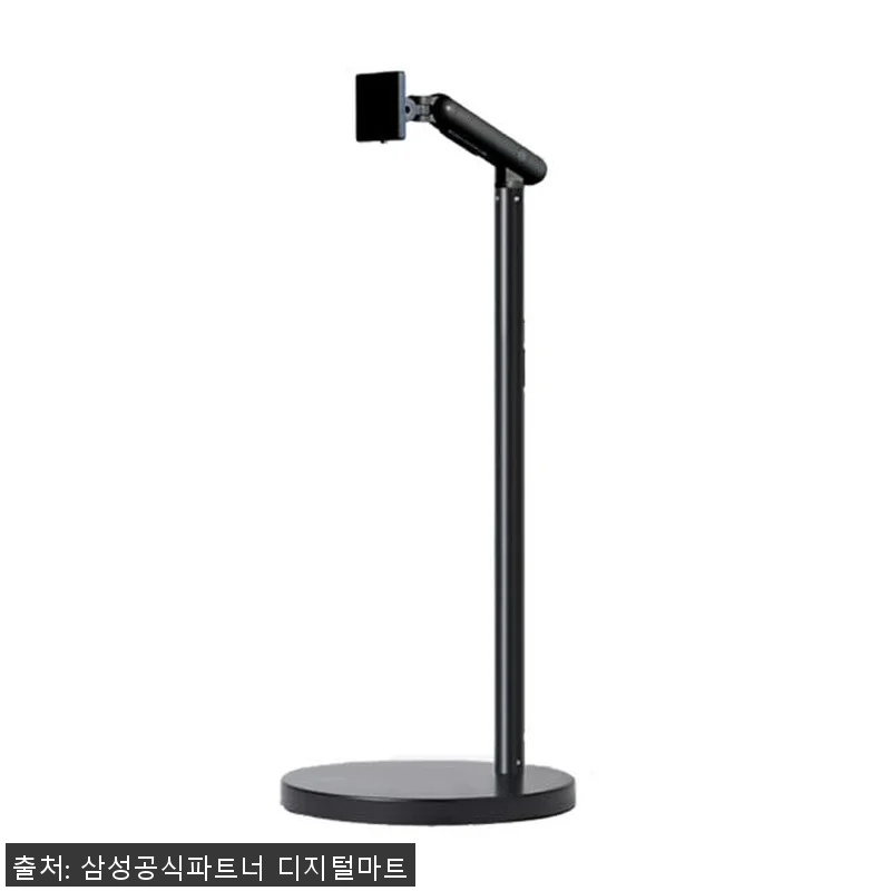 삼성 UHD LED TV 4K 108 관련 이미지 7