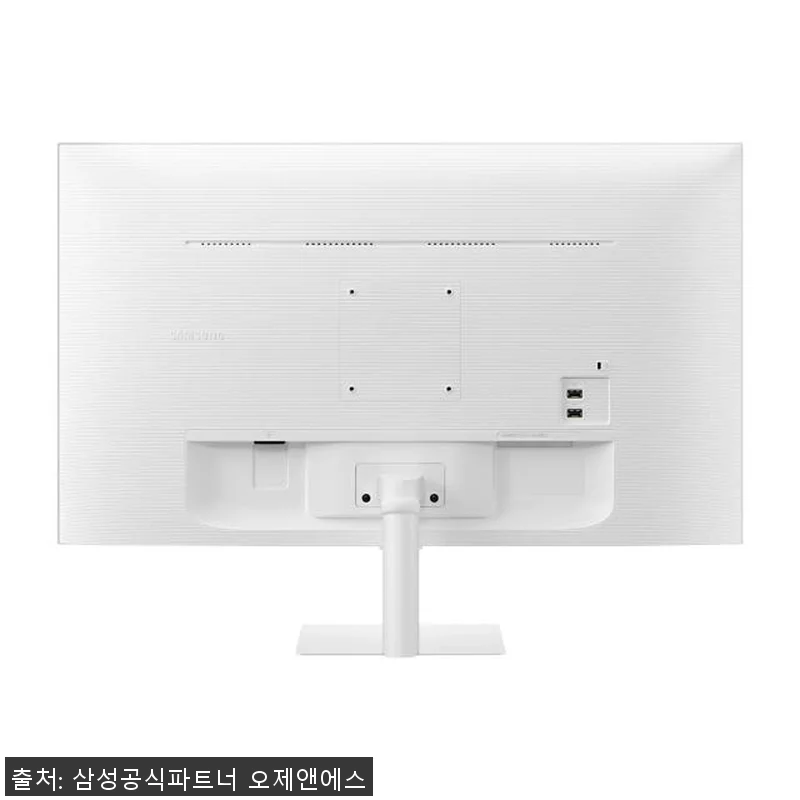 삼성전자 무빙스타일 M5 (M50D) 관련 이미지 6