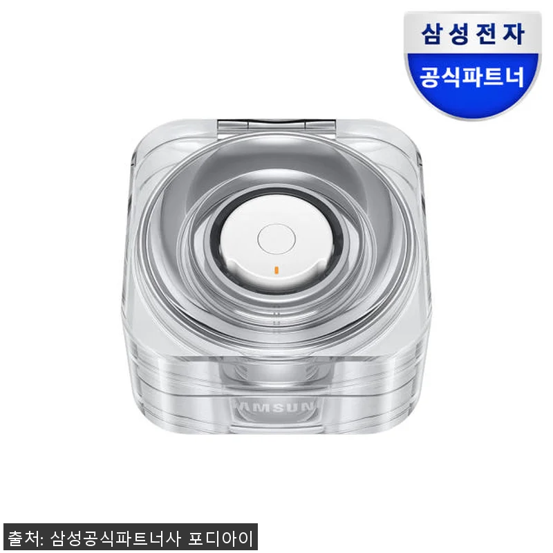 삼성전자 갤럭시 링 스마트 링 수면측 관련 이미지 7