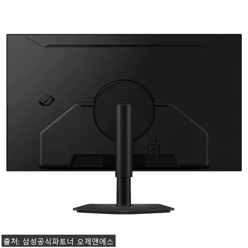 삼성 오디세이 G5 LS32FG500 관련 이미지 6