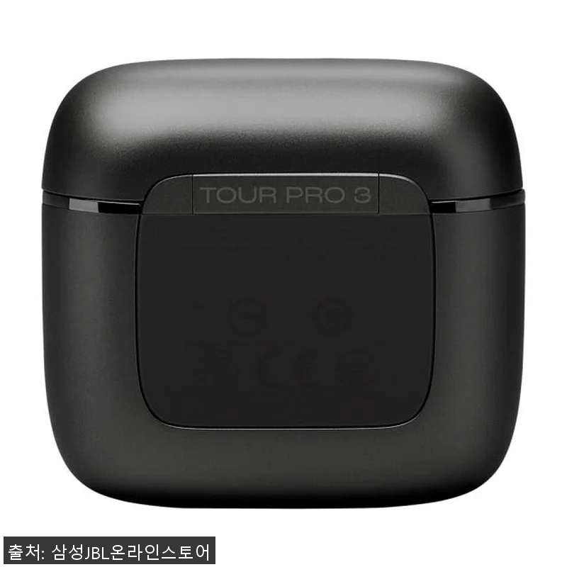 삼성공식파트너 JBL TOUR PRO 관련 이미지 6