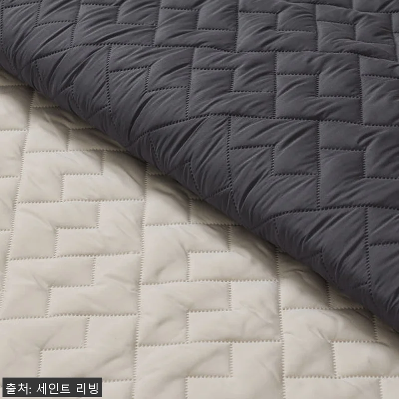 세인트리빙 전기요 프리미엄 그래핀 신 관련 이미지 7
