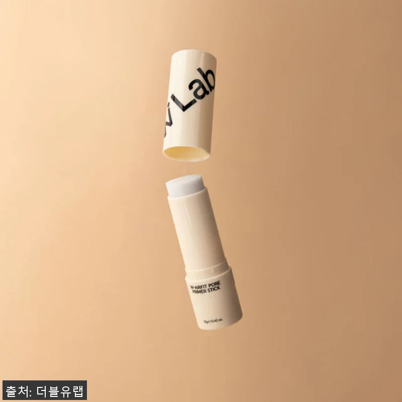 더블유 에어핏 포어 프라이머 스틱 사 관련 이미지 6