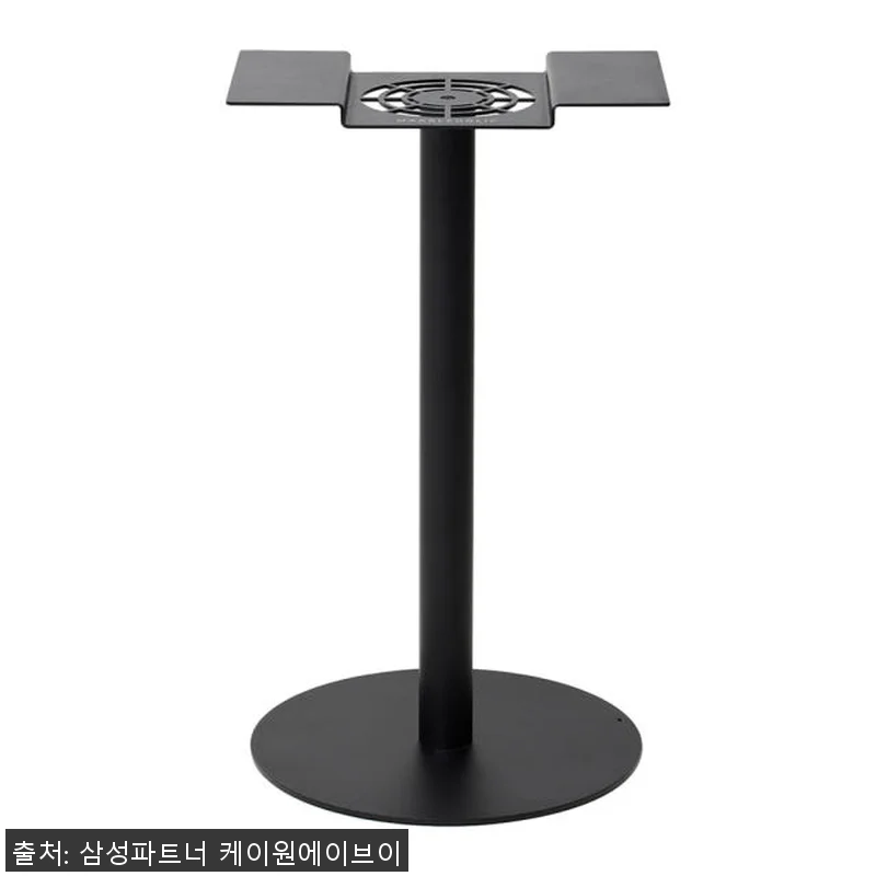 JBL AUTHENTICS 500 어 관련 이미지 7