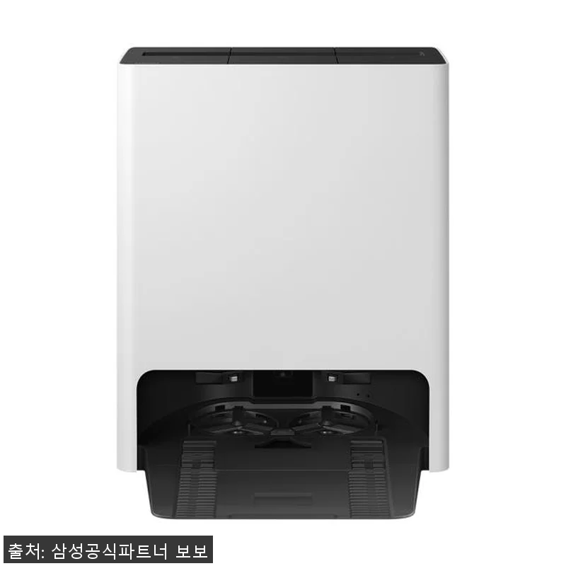 삼성 비스포크 스팀 살균 올인원 물걸 관련 이미지 8