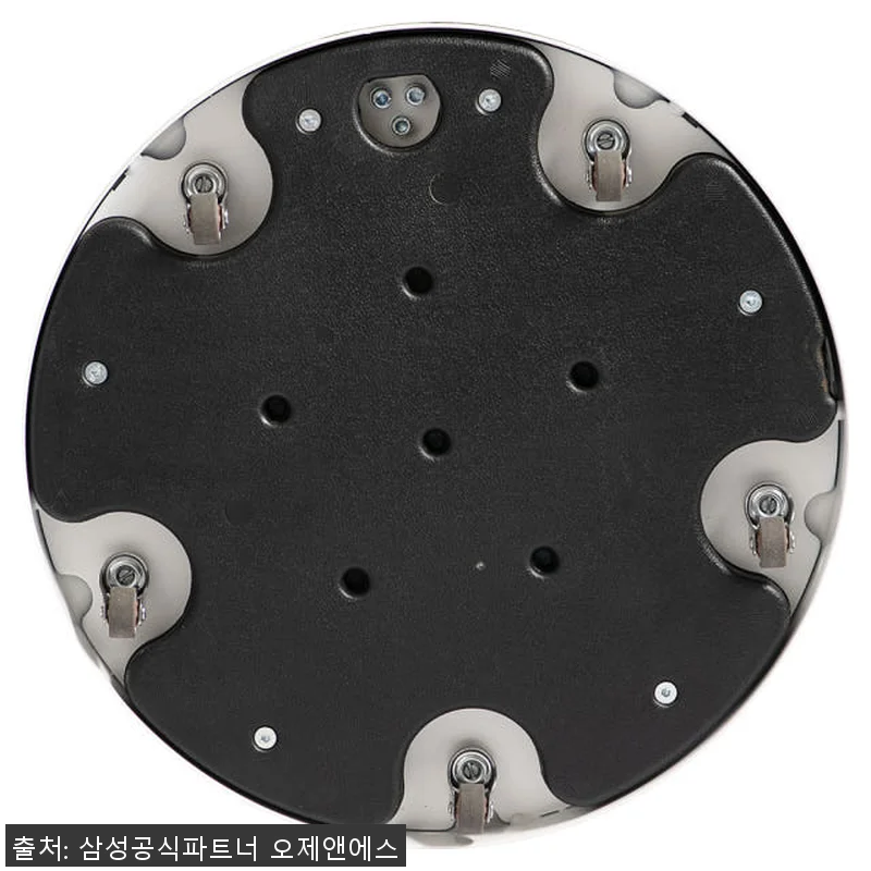 삼성전자 무빙스타일 M5 (M50D) 관련 이미지 7