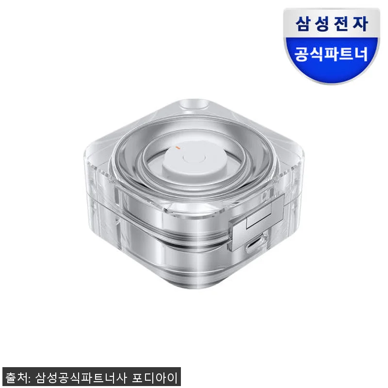 삼성전자 갤럭시 링 스마트 링 수면측 관련 이미지 8