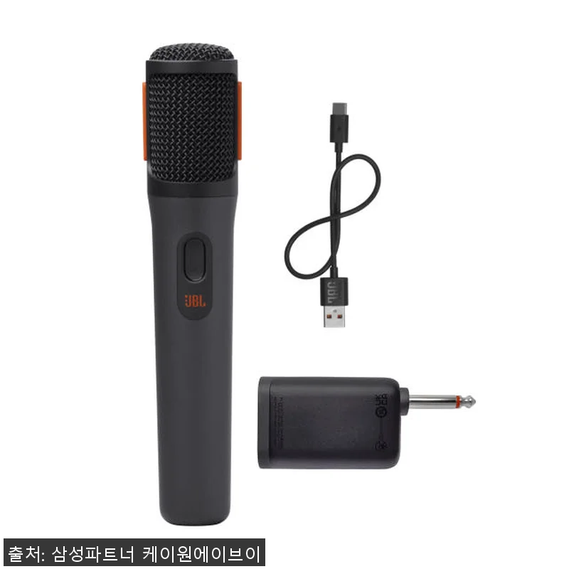 삼성전자 JBL PARTYBOX ST 관련 이미지 8