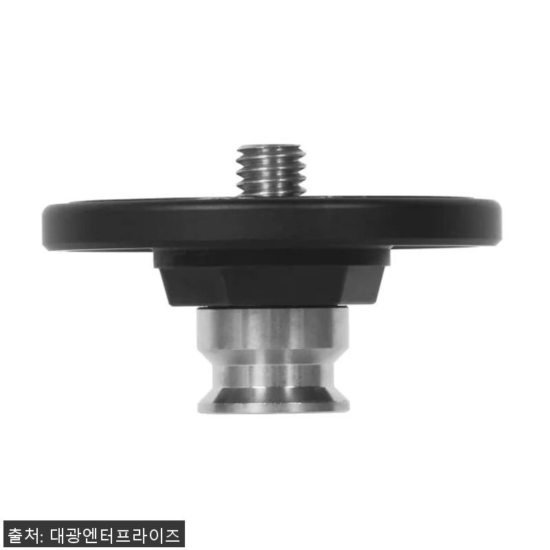 시루이 원터치 모노포드(SVM-145 관련 이미지 8