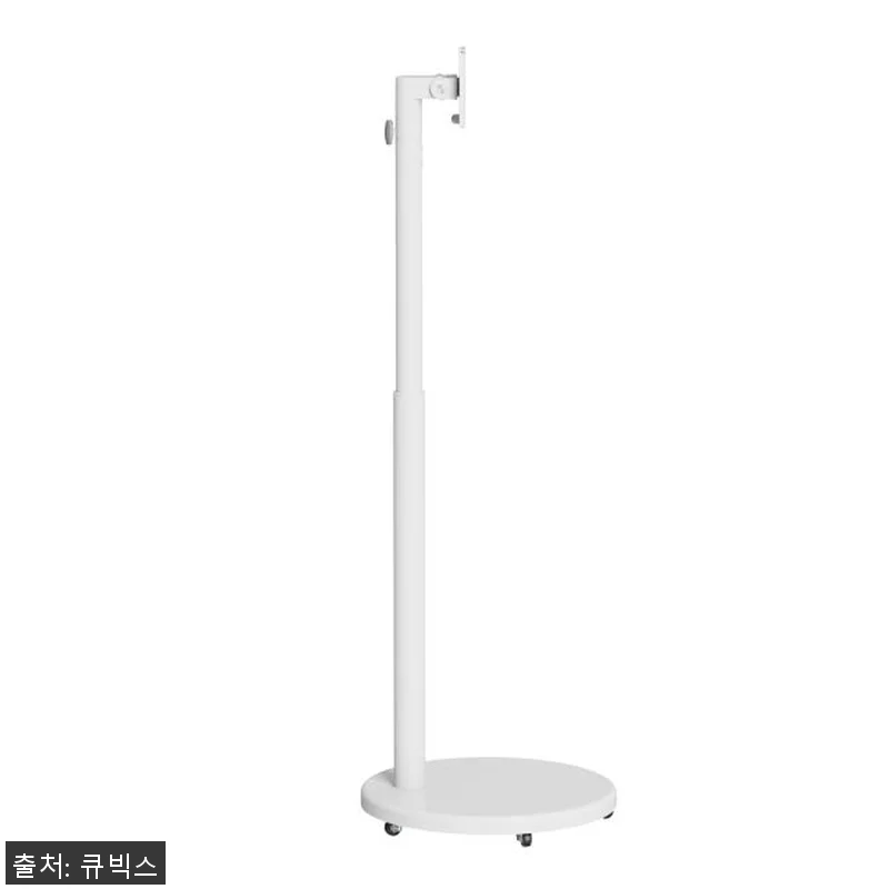 무빙큐빅스 삼탠바이미 화이트에디션 1 관련 이미지 8