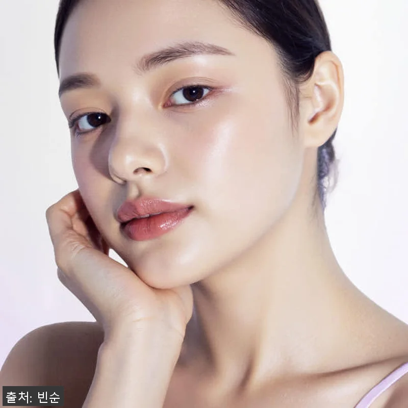 빈순 바쿠치올 모공 퍼밍 앰플 3개 관련 이미지 8