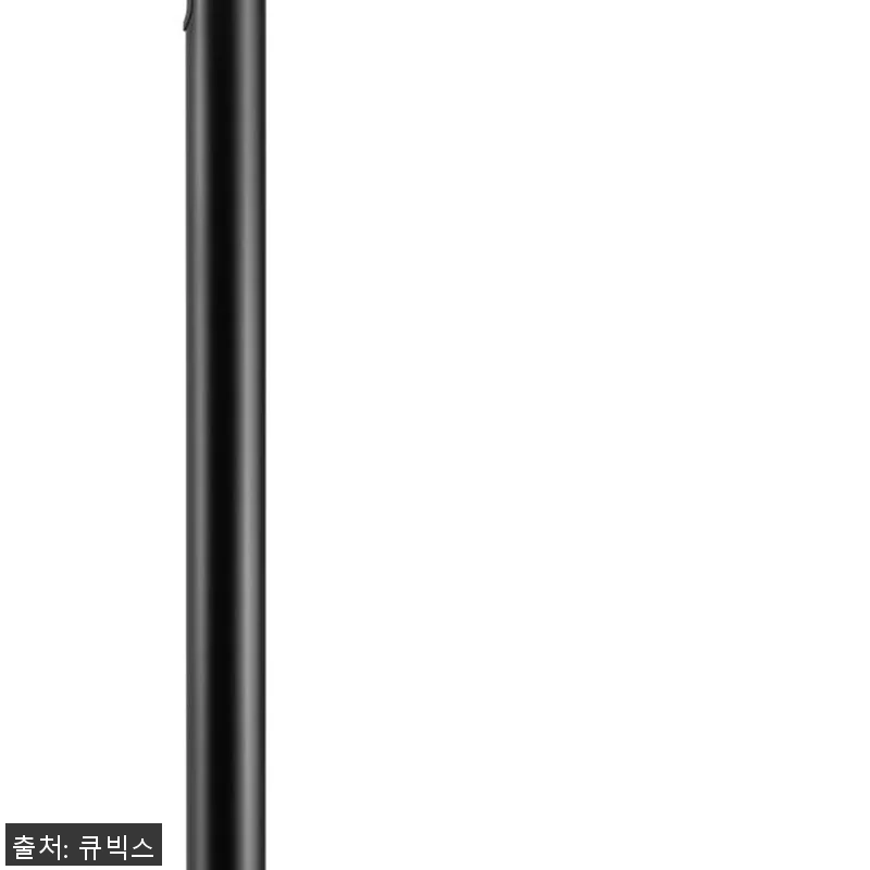 무빙큐빅스 삼탠바이미 블랙에디션 10 관련 이미지 8
