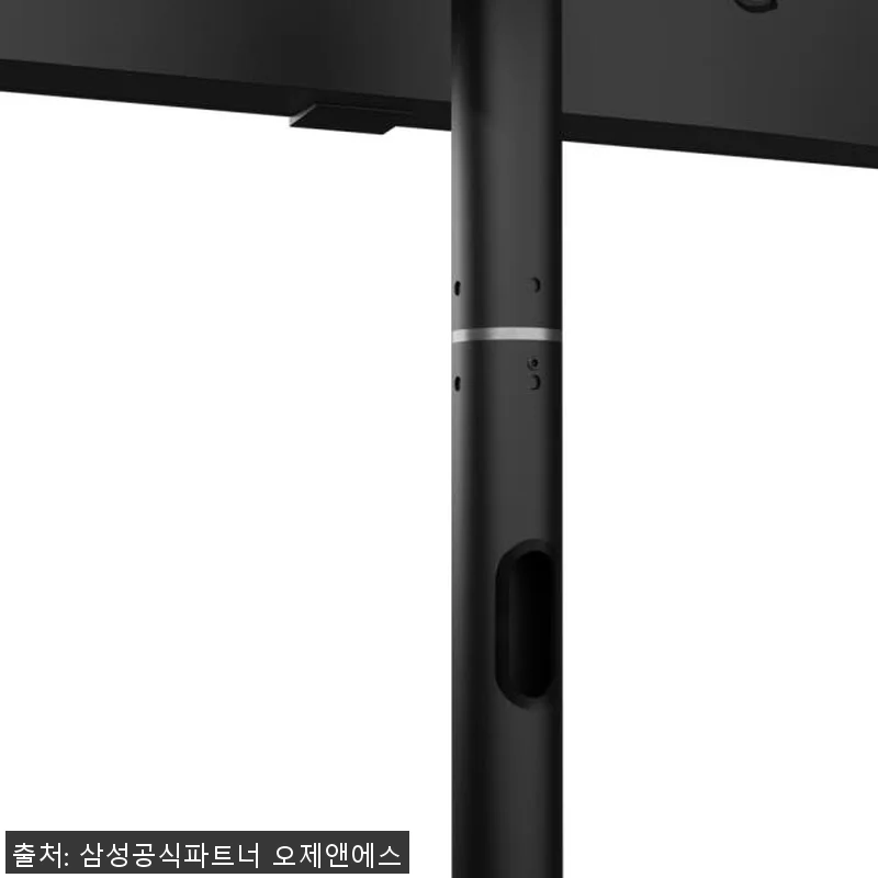 삼성 삼탠바이미 32인치 M5 스마트 모니터 사용후기: 공간과 기능 모두 만족한 선택 18 삼성 삼탠바이미 32인치 M5 스마트 관련 이미지 7