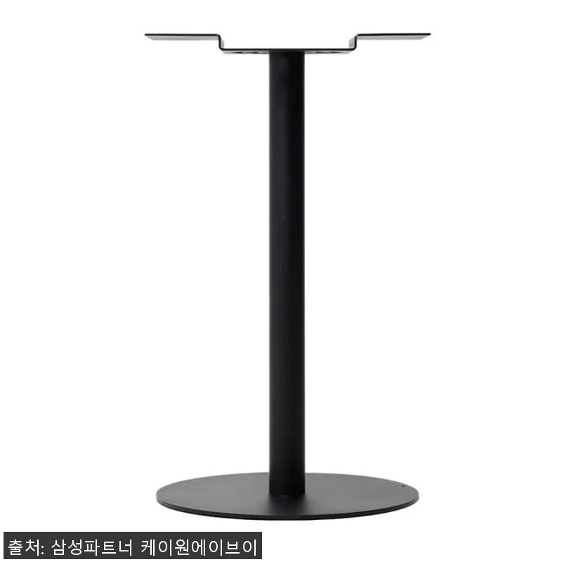 JBL AUTHENTICS 500 어 관련 이미지 8