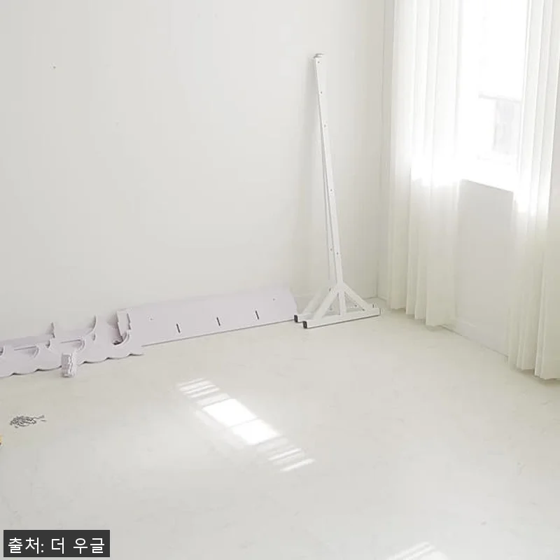 더우글 안전모 걸이대 16구 사용후기 관련 이미지 8