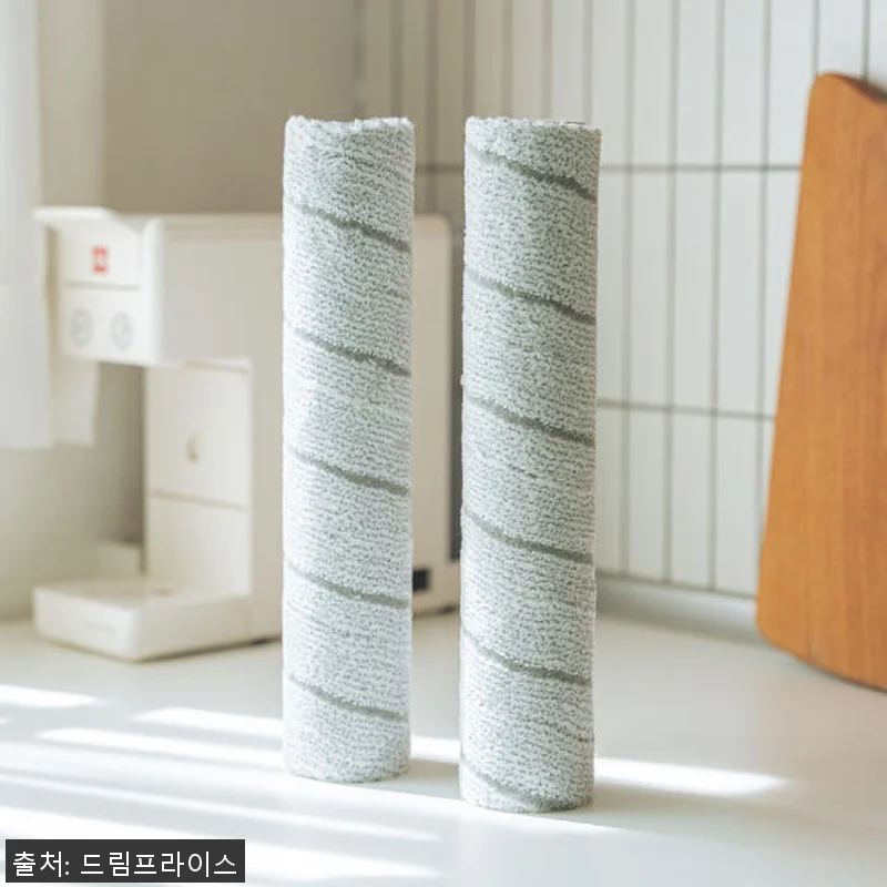 휴스톰 글라이드 물걸레청소기 HG-2 관련 이미지 7