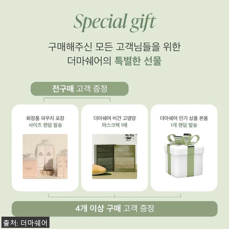 더마쉐어 메디 프로폴리스 74% 비타 관련 이미지 9