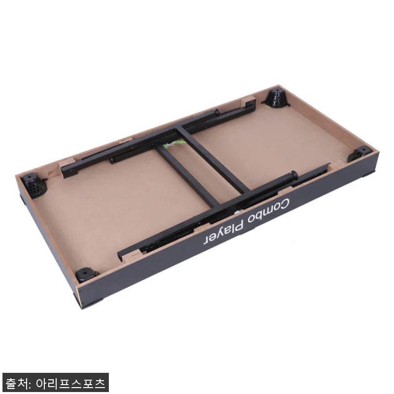 아리프 5in1 콤보플레이어 미니 당 관련 이미지 8