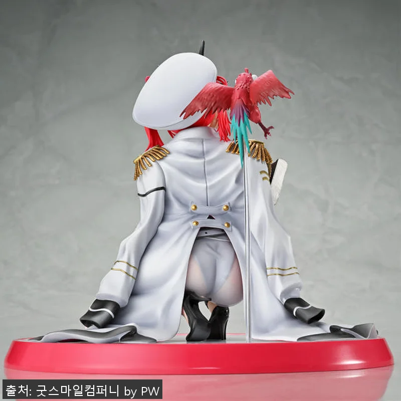 메디코스 마스트 1/7 승리의여신 니 관련 이미지 9