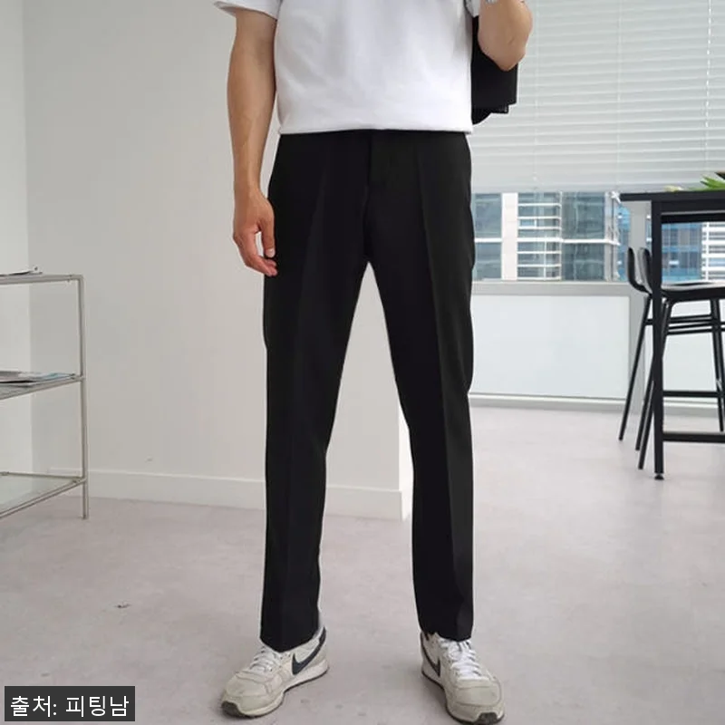 남자 살라디노 봄 가을 프리미엄 베스 관련 이미지 9