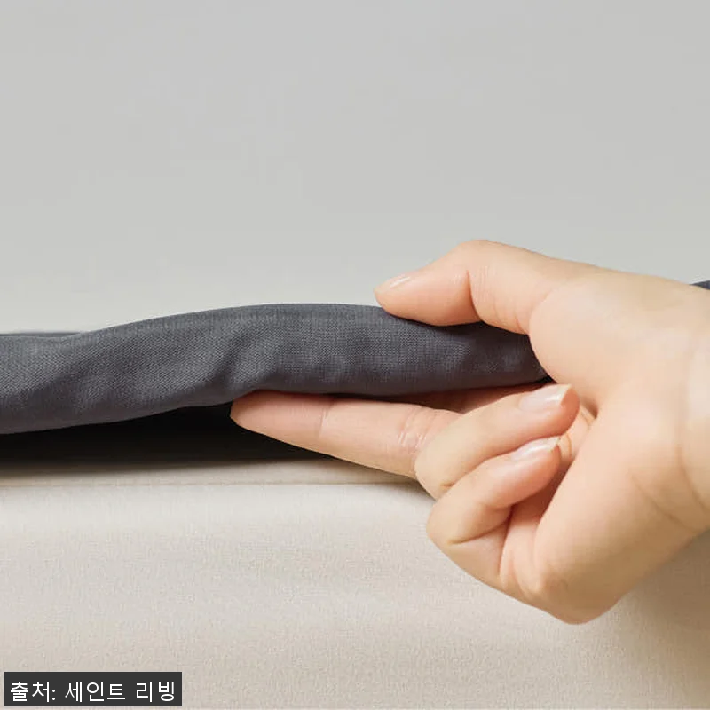 세인트리빙 전기요 프리미엄 그래핀 신 관련 이미지 9