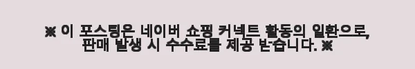 휴스톰 글라이드 물걸레청소기 HG-2000 무선 물분사 사용후기