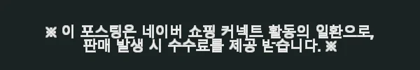 탐탁 T71 네비게이터 비즈니스 백팩 사용후기, 노트북과 여행에 딱 좋은 가방