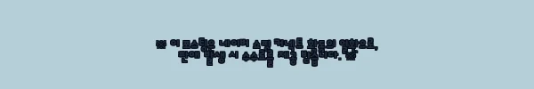 국내산 펫러닝 더프로젝트 강아지 곤충사료 사용후기 - 입맛 까다로운 강아지도 잘 먹는 비숑사료 추천! 5 이해관계문구