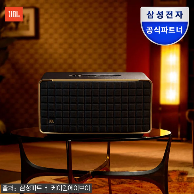 삼성공식파트너 JBL AUTHENTI 관련 이미지 1