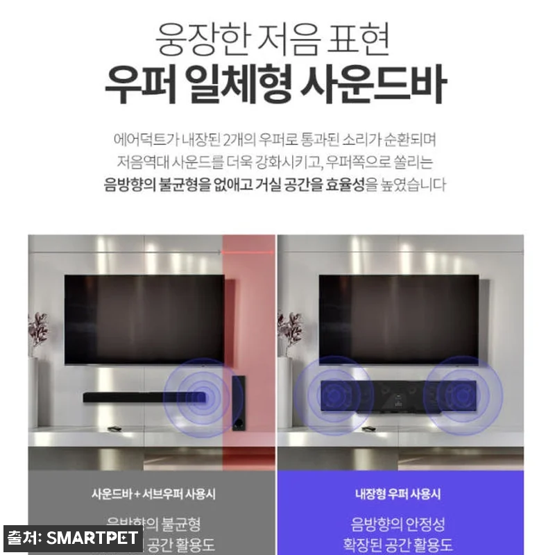 벽걸이 스피커 카페 오디오 매장용 사 관련 이미지 1