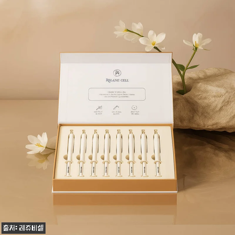 천연여성청결제 갱년기 여성 질세정제 관련 이미지 1