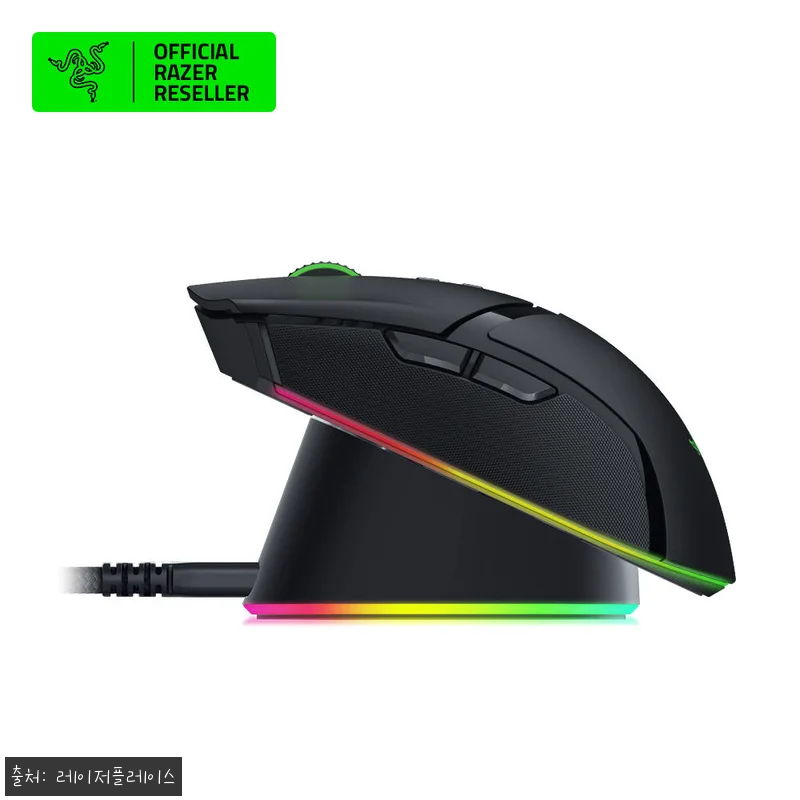 레이저코리아 Razer Cobra P 관련 이미지 1