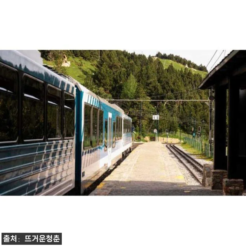 그리스 아테네 출발 메테오라 전일 투 관련 이미지 2