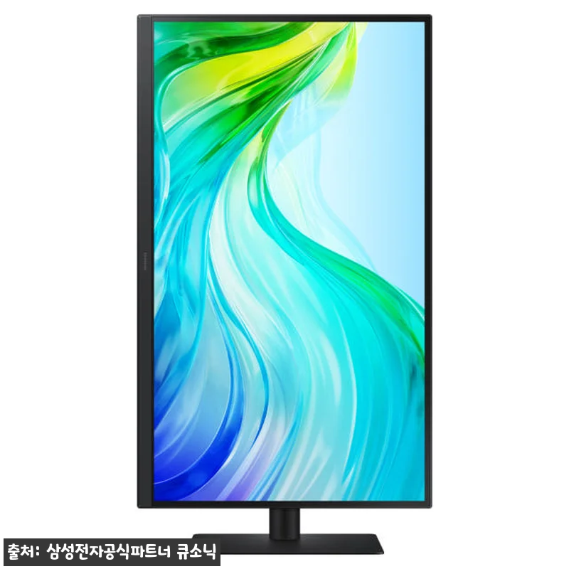 삼성 뷰피니티 S6 LS27F610 관련 이미지 2