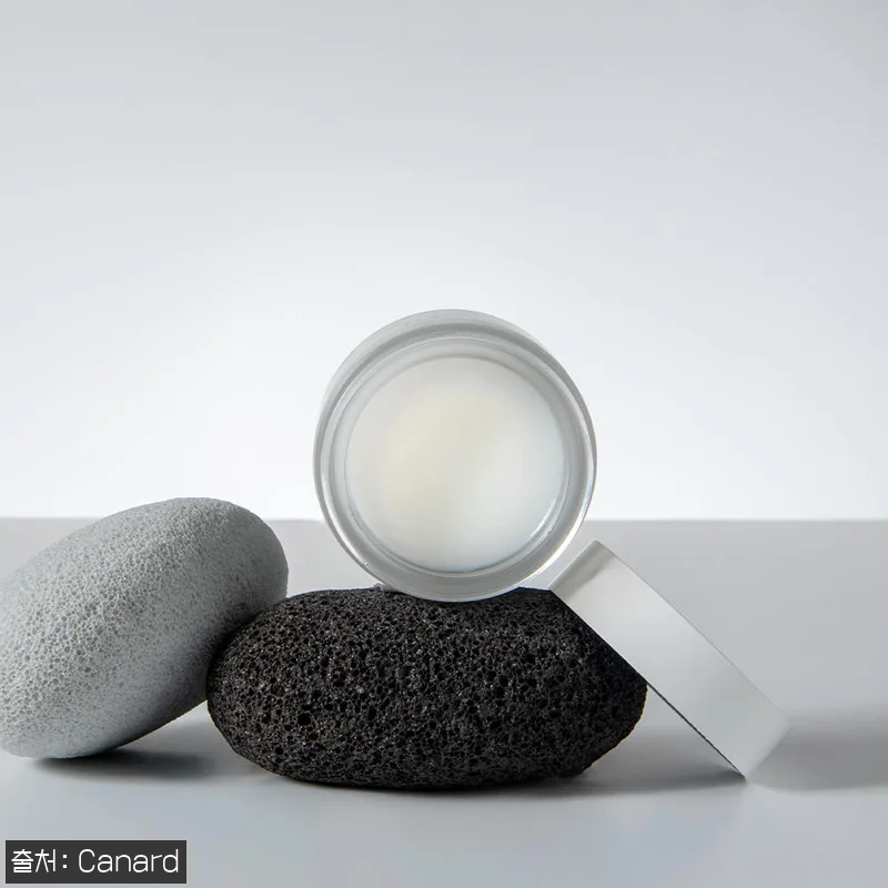 100% 마유크림 카나르 50g 사용 관련 이미지 2