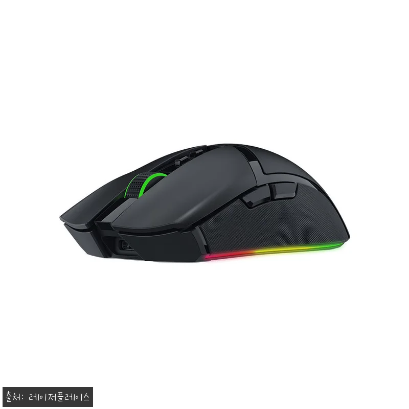 레이저코리아 Razer Cobra P 관련 이미지 2