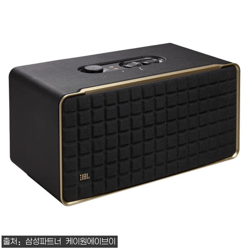 삼성공식파트너 JBL AUTHENTI 관련 이미지 3
